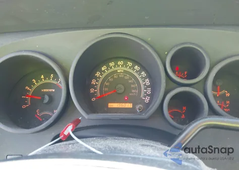 2011 Toyota Tundra Grade 4.6L V8 z USA, uszkodzony, nr VIN 5TFRM5F15BX035281